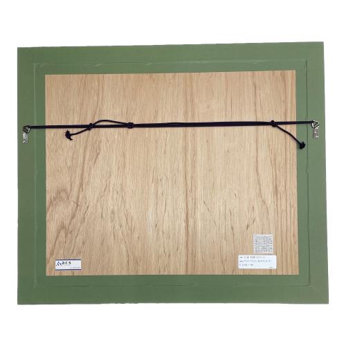 石ノ森章太郎 複製原画 サイボーグ009-双子のサイボーグ-　イラストボード