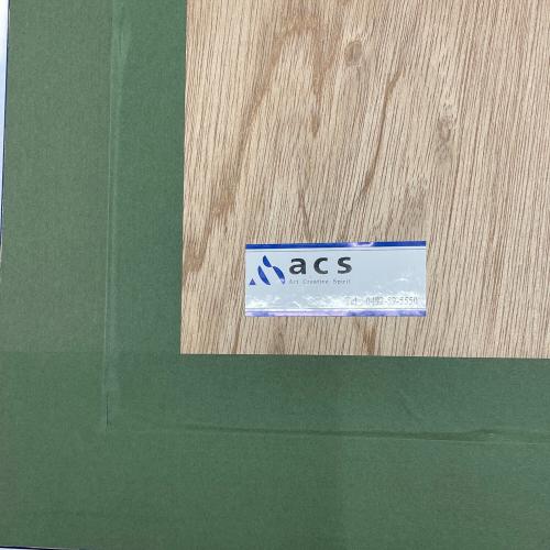 石ノ森章太郎 複製原画 サイボーグ009-双子のサイボーグ-　イラストボード