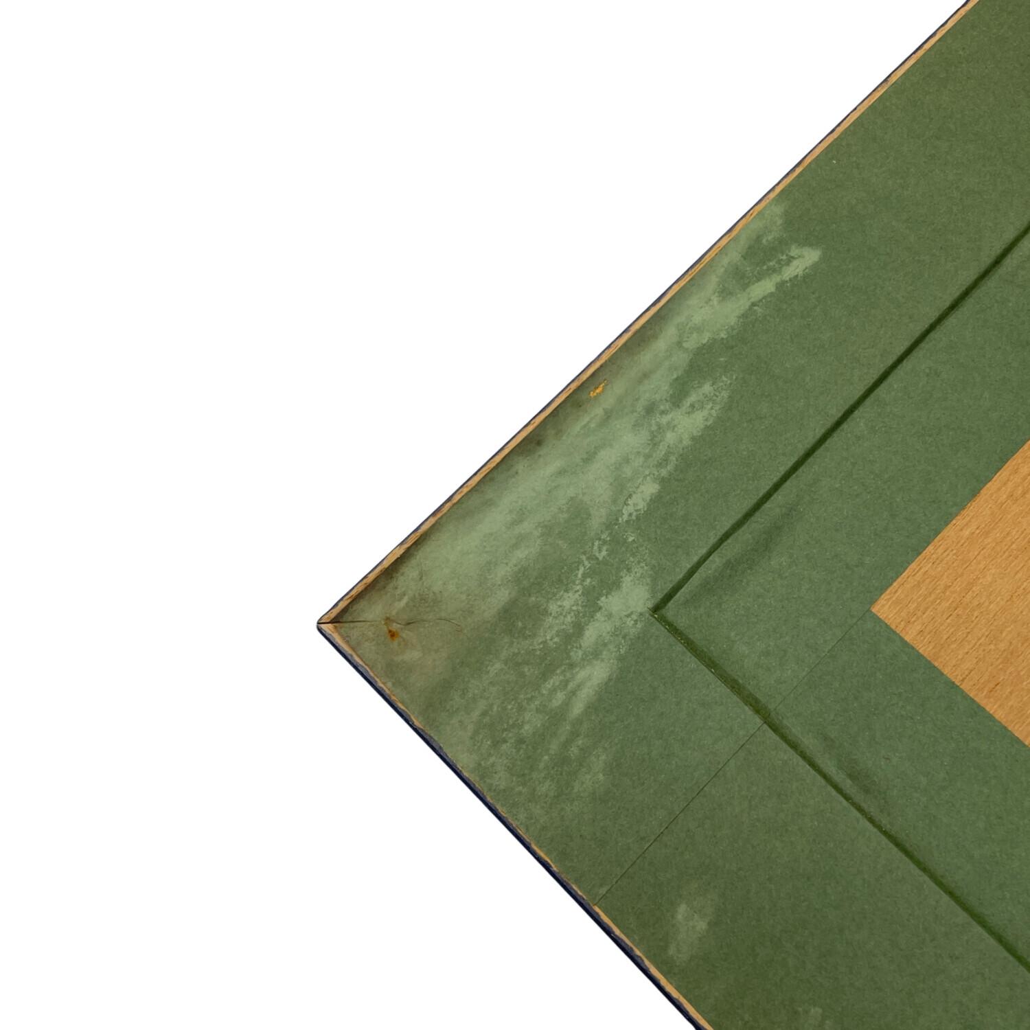 石ノ森章太郎 サイボーグ009 ‐コマンダー- シルクスクリーン