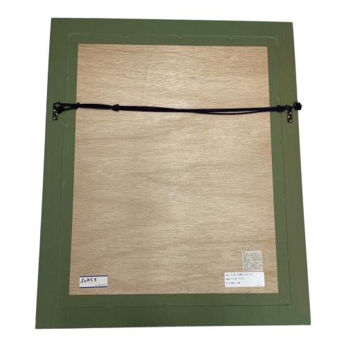 石ノ森章太郎 サイボーグ009-スマイルアゲイン-　シルクスクリーン