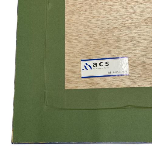 石ノ森章太郎 サイボーグ009-スマイルアゲイン-　シルクスクリーン