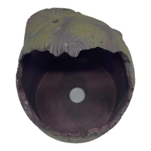 NIBARIKI (ニバリキ) 天空の城ラピュタ　プランター ロボット兵の思い