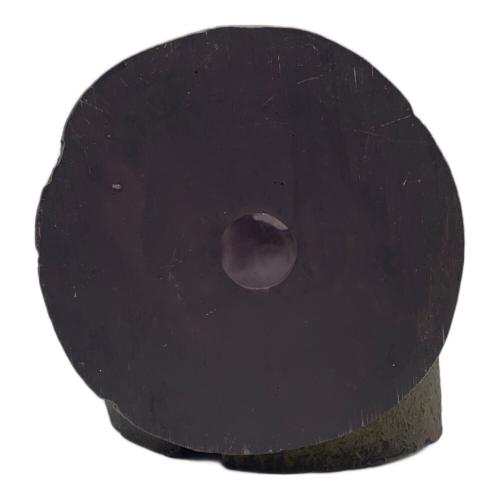 NIBARIKI (ニバリキ) 天空の城ラピュタ　プランター ロボット兵の思い