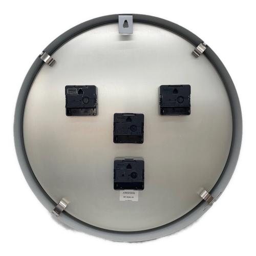 JUNGHANS (ユンハンス) 掛時計｜トレファクONLINE