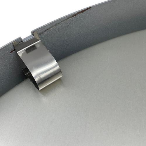 JUNGHANS (ユンハンス) 掛時計