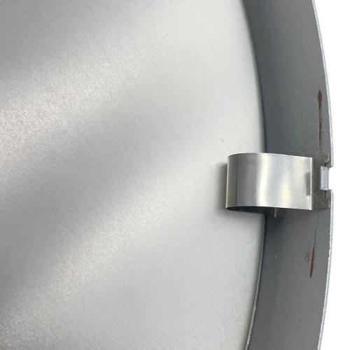 JUNGHANS (ユンハンス) 掛時計