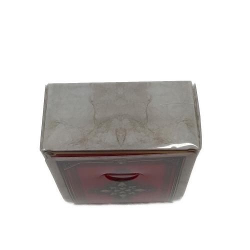 仮面ライダー剣(ブレイド) (カメンライダーブレイド) トランプBOX 仮面ライダー キズ有