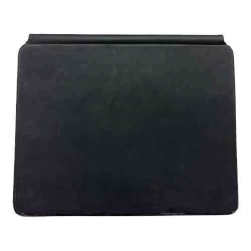Apple (アップル) 12.9インチiPad Pro(第4世代)用 Magic Keyboard MXQU2J/A