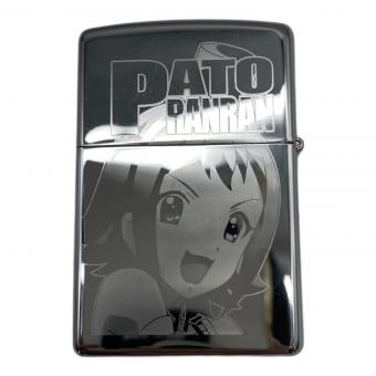 ZIPPO (ジッポ) ZIPPO 麻雀物語3 2014年製