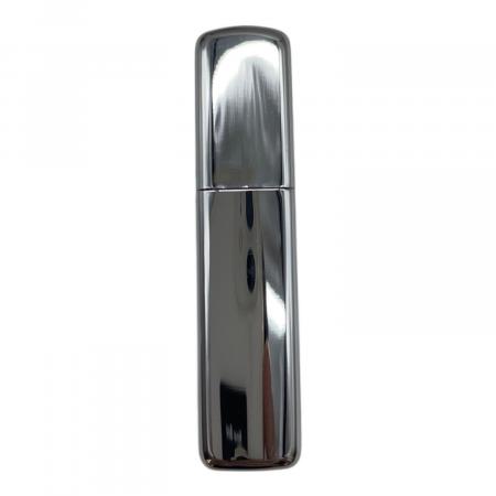 ZIPPO (ジッポ) ZIPPO 麻雀物語3 2014年製｜トレファクONLINE