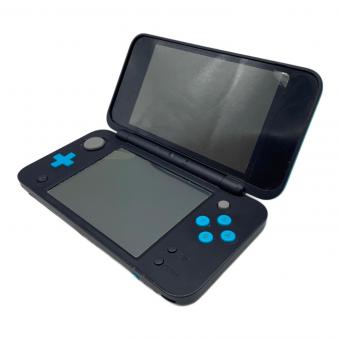 Nintendo (ニンテンドー) 2DS LL JAN-001 -