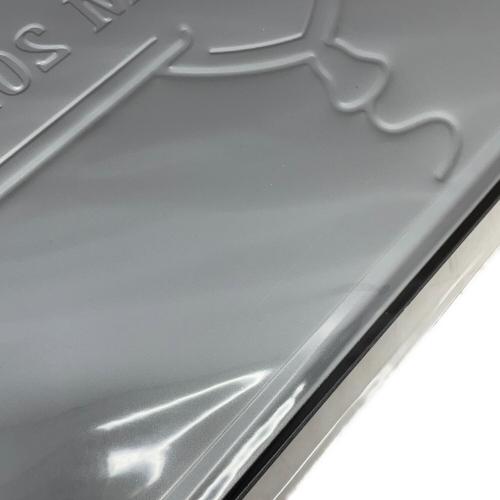 B'z (ビーズ) ナンバープレート