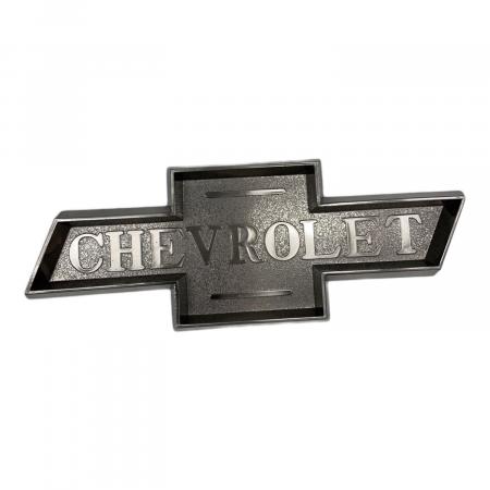ZIPPO (ジッポ) ZIPPO CHEVROLET・灰皿付き 1996年製｜トレファクONLINE