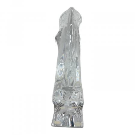 Baccarat (バカラ) ホースヘッド｜トレファクONLINE