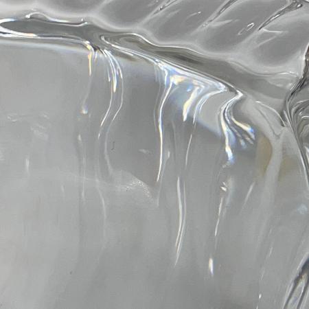 Baccarat (バカラ) ホースヘッド｜トレファクONLINE