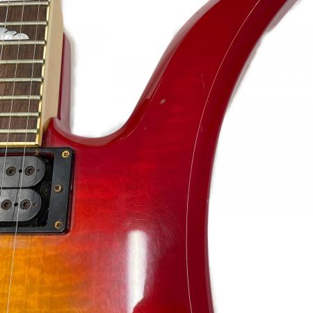 Burny (バーニー) エレキギター モッキンバード MG-85X｜トレファクONLINE