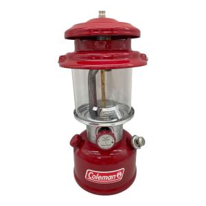 Coleman (コールマン) ガソリンランタン 2164001