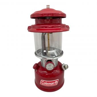 Coleman (コールマン) ガソリンランタン 2164001