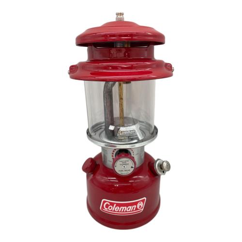 Coleman (コールマン) ガソリンランタン 2164001