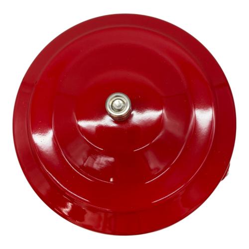 Coleman (コールマン) ガソリンランタン 2164001