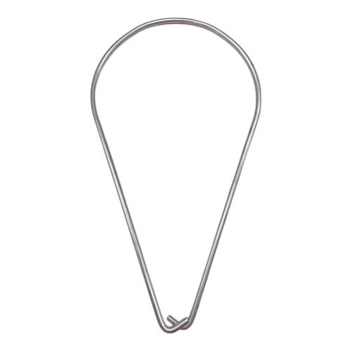 Coleman (コールマン) ガソリンランタン 2164001