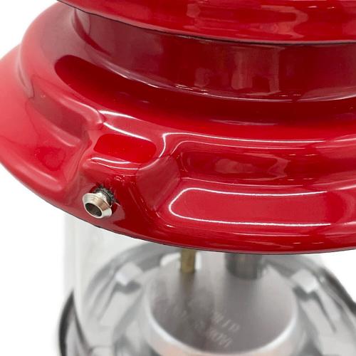 Coleman (コールマン) ガソリンランタン 2164001