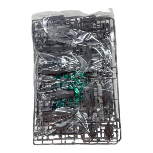 BANDAI (バンダイ) プラモデル マクロスΔ 1/72 VF-31Jスーパージークフリード(ハヤテ・インメルマン機) プラモデル