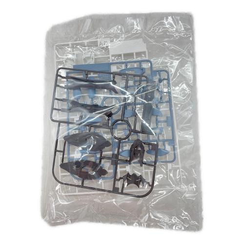 BANDAI (バンダイ) プラモデル マクロスΔ 1/72 VF-31Jスーパージークフリード(ハヤテ・インメルマン機) プラモデル