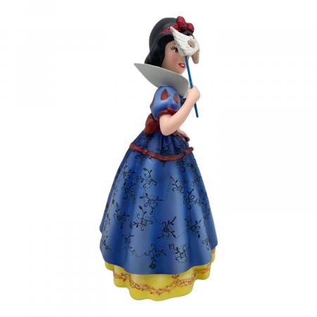 DISNEY (ディズニー) フィギュア Enesco showcase collection 白雪姫
