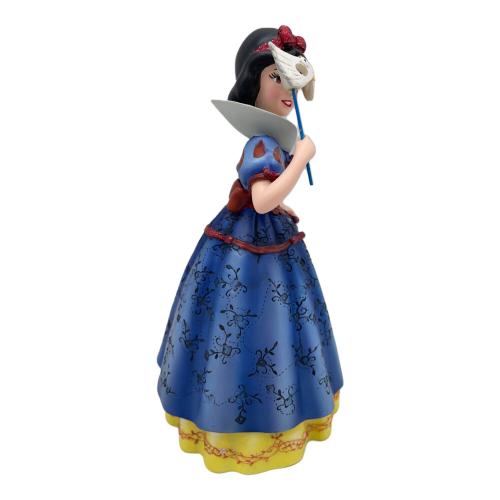 DISNEY (ディズニー) フィギュア Enesco showcase collection 白雪姫