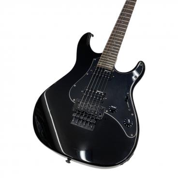 Fender Japan TL-STD BLK テレキャスター　47-0315 Fender Japan TL-STD BLK テレキャスター 47-0315 Fender Japan TL-STD