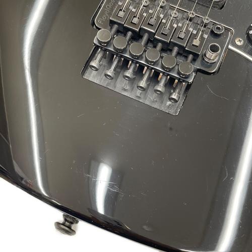 LTD (エルティディ) エレキギター @ SN-200 動作確認済み IX16080004