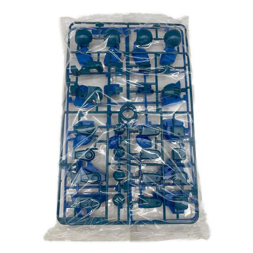 装甲騎兵ボトムズ (ソウコウキヘイ ボトムズ) アーマードトルーパーストライクドッグ