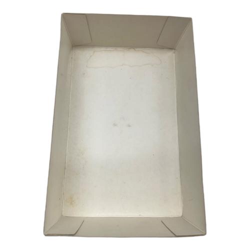 装甲騎兵ボトムズ (ソウコウキヘイ ボトムズ) アーマードトルーパーストライクドッグ