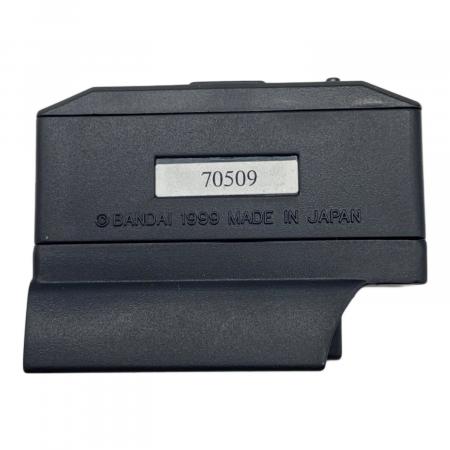 ワンダースワンソフト バンダイ(BANDAI)|ワンダースワンソフト|HARDOFFオフモール