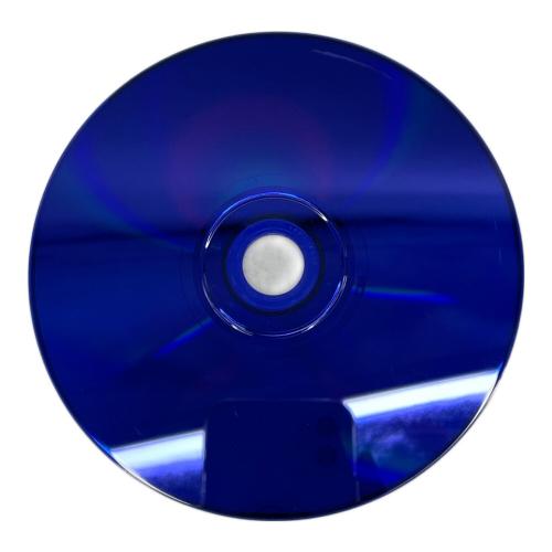 Playstation2用ソフト 極落雀 PREMIUM