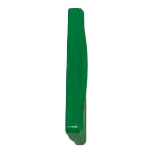 ゲームボーイアドバンス用ソフト ポケットモンスターリーフグリーン ワイヤレスアダプタ付き