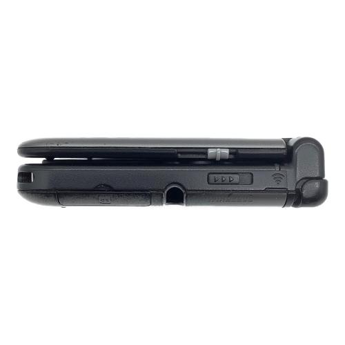 Nintendo (ニンテンドー) Nintendo 3DS LL SPR-001 シルバー×ブラック