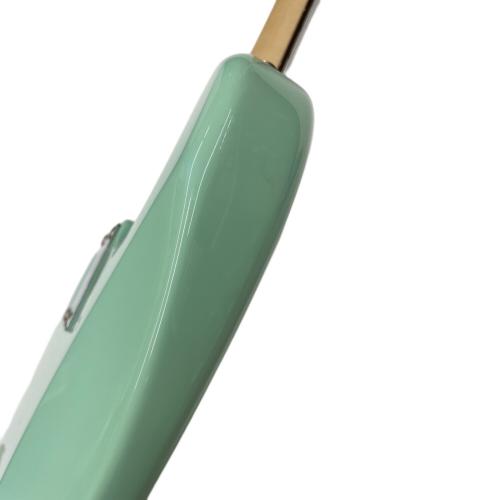 Squier by FENDER (スクワイア) エレキギター ストラトキャスタータイプ Affinity Series