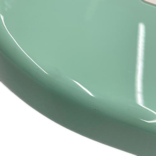 Squier by FENDER (スクワイア) エレキギター ストラトキャスタータイプ Affinity Series