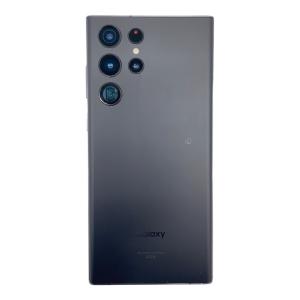 Galaxy S22 Ultra SCG14