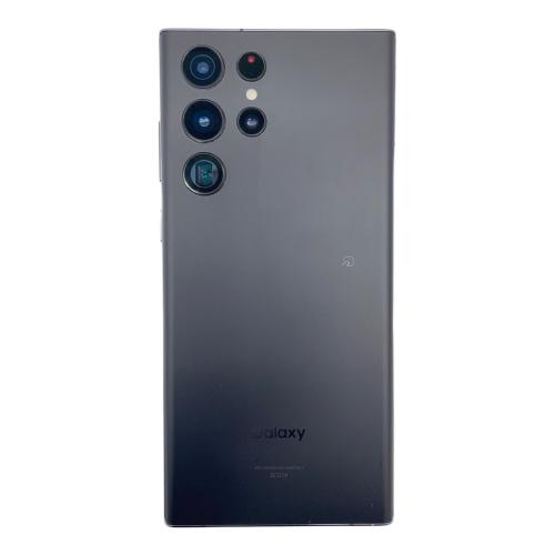 Galaxy S22 Ultra SCG14