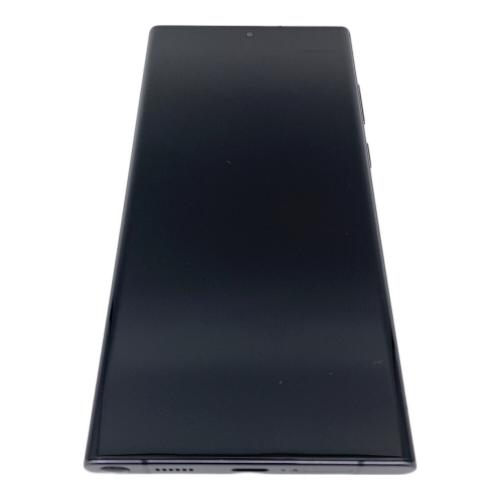 Galaxy S22 Ultra SCG14