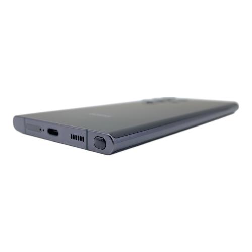 Galaxy S22 Ultra SCG14