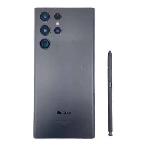 Galaxy S22 Ultra SCG14