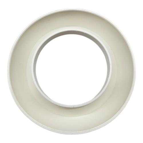 知育玩具 動く絵本 プロジェクター ドリームスイッチ