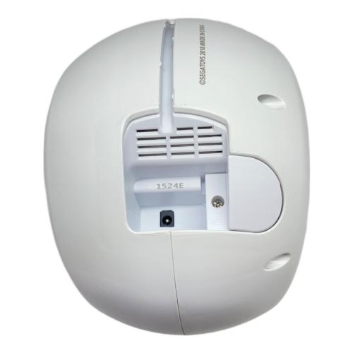 知育玩具 動く絵本 プロジェクター ドリームスイッチ