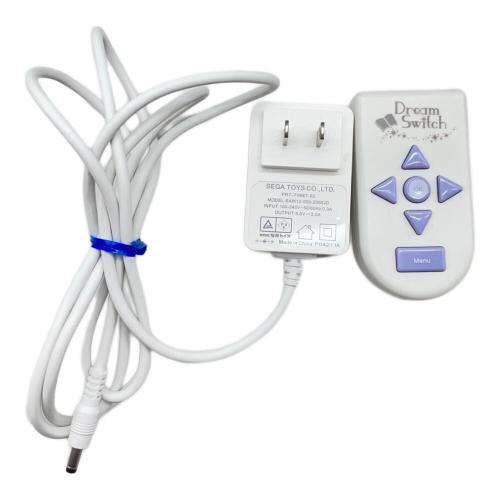 知育玩具 動く絵本 プロジェクター ドリームスイッチ