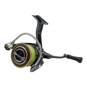 DAIWA (ダイワ) リール THEORY 2004H スピニングリール