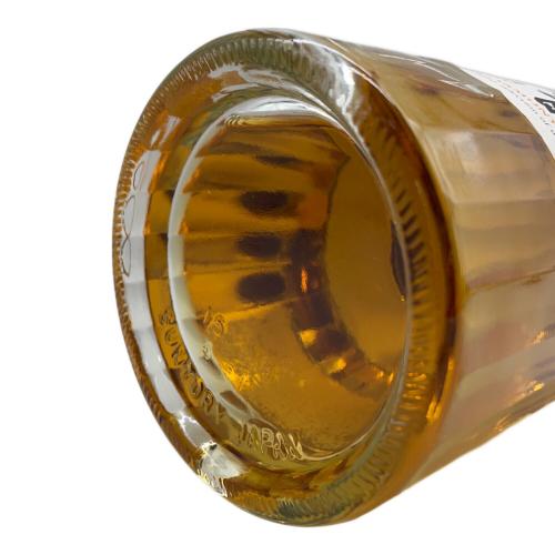 サントリー ウィスキー 700ml 響 JAPANESE HARMONY 現行ボトル 未開封